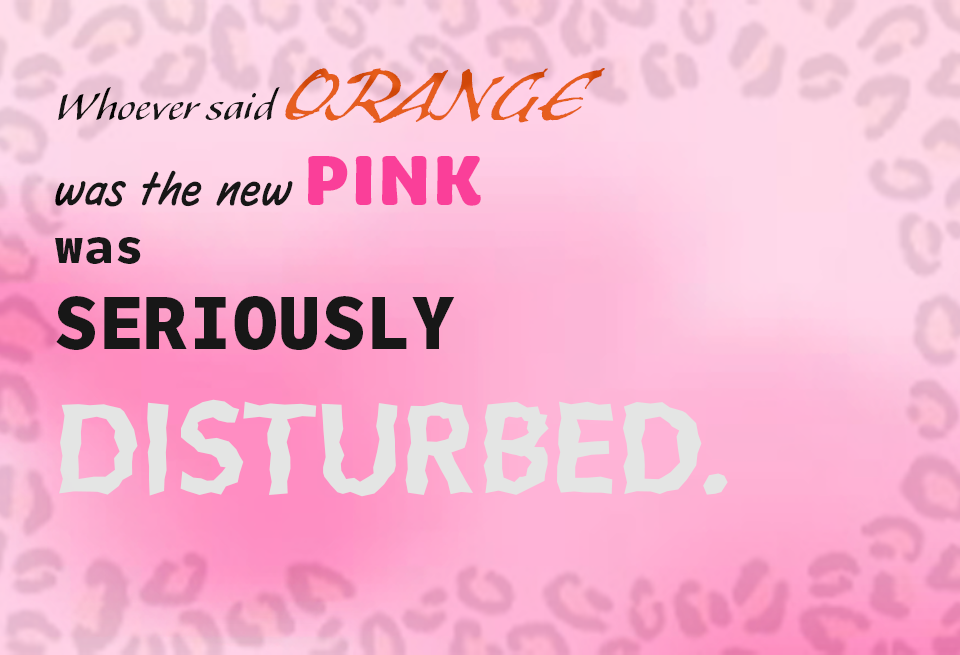 Graphic Version of Quote